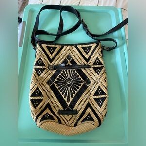 Lucky Brand Crossbody